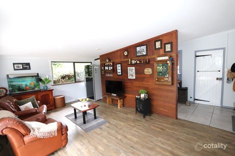 Property photo of 186 Mount Shadforth Road Denmark WA 6333