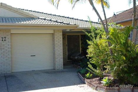 1/17 Broadwater St, Runaway Bay, QLD 4216