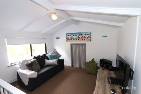 Property photo of 186 Mount Shadforth Road Denmark WA 6333