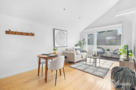 Property photo of 3/569 High Street Prahran VIC 3181