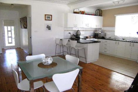 Property photo of 126 Dalgarno Street Coonabarabran NSW 2357