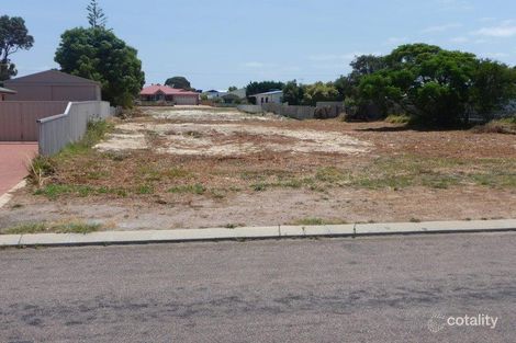 45 Mitchell St, Castletown, WA 6450