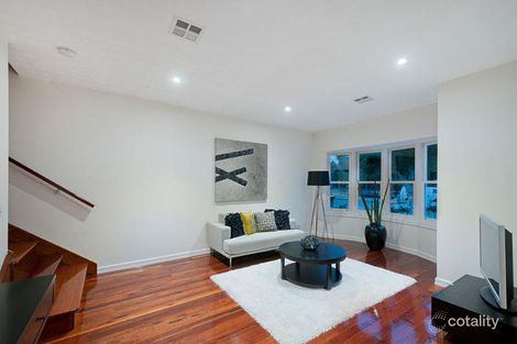 Property photo of 77A Home Road Newport VIC 3015