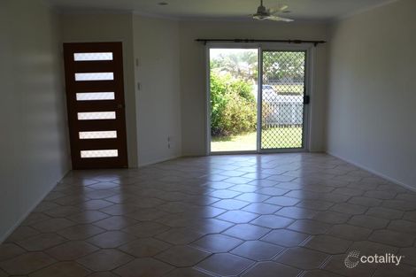 Property photo of 1/54 Nelson Street Mackay QLD 4740