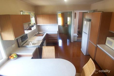 Property photo of 59 Watcombe Street Wavell Heights QLD 4012