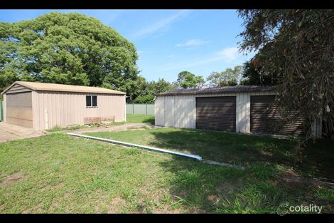Property photo of 3 Samford Road Leichhardt QLD 4305