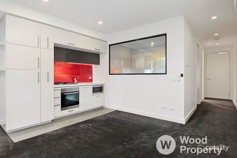 305/81 Riversdale Rd, Hawthorn, VIC 3122