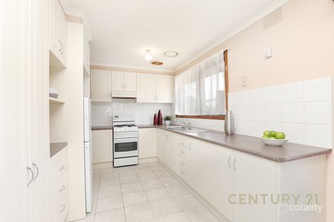 Property photo of 127 Howard Road Dingley Village VIC 3172