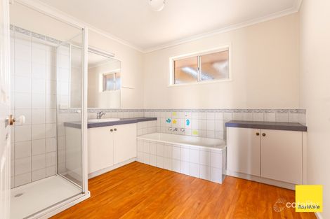 Property photo of 371 High Street Kangaroo Flat VIC 3555