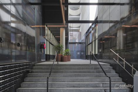 4/832 Elizabeth St, Waterloo, NSW 2017