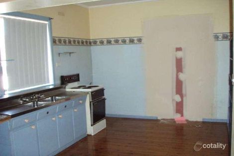 Property photo of 7 Bass Street Barrack Heights NSW 2528