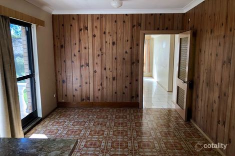 Property photo of 2/29 Hillcrest Avenue Penrith NSW 2750