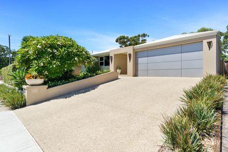 Property photo of 47 Porter Street Gwelup WA 6018