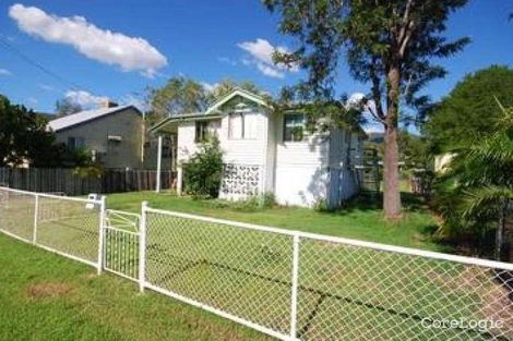 Property photo of 88 Harbourne Street Koongal QLD 4701