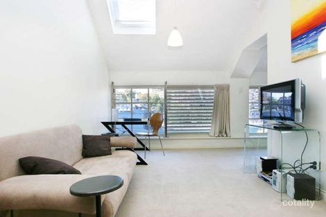 444/6c Cowper Wharf Roadway, Woolloomooloo, NSW 2011