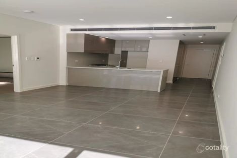 Property photo of 301/101 Waterloo Road Macquarie Park NSW 2113