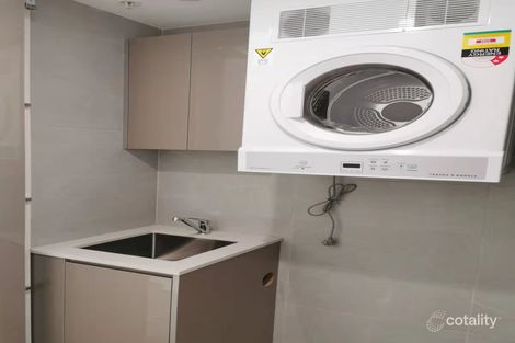 Property photo of 301/101 Waterloo Road Macquarie Park NSW 2113
