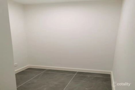 Property photo of 301/101 Waterloo Road Macquarie Park NSW 2113