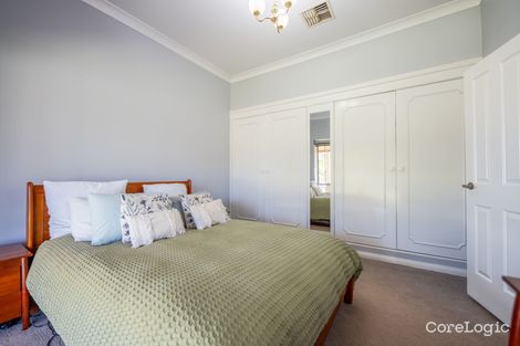 Property photo of 29 Underwood Street Forbes NSW 2871