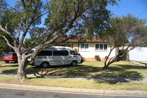 20 Southdown St, Miller, NSW 2168