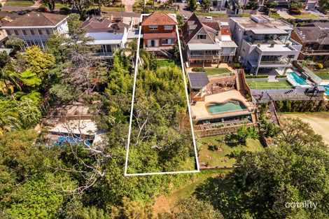 Property photo of 20 Castle Street Blakehurst NSW 2221