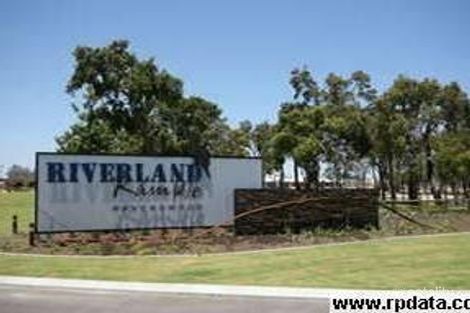 257 Jolly Rambler Bvd, Ravenswood, WA 6208