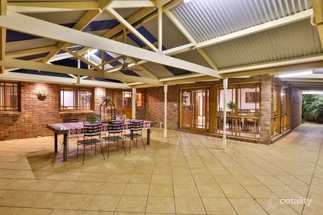 115 Paschendale Ave, Yelta, VIC 3505