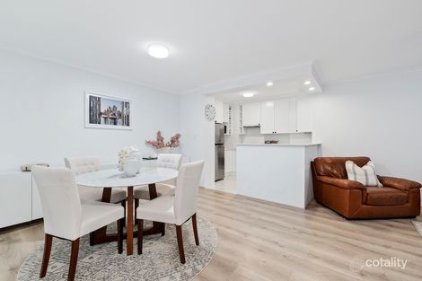 Property photo of 26/1-29 Bunn Street Pyrmont NSW 2009