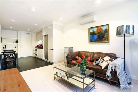110/244-246 Dorcas St, South Melbourne, VIC 3205