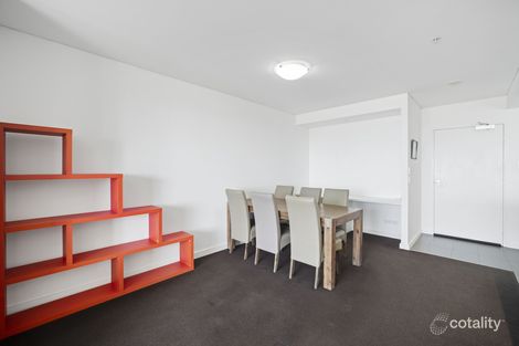 402/2 Creek St, Coolangatta, QLD 4225