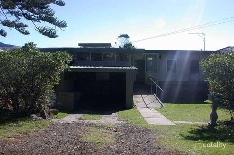 Property photo of 152 Belinda Street Gerringong NSW 2534