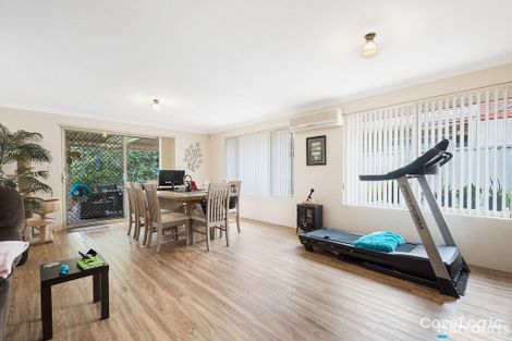 Property photo of 11 Staunton Vale Carramar WA 6031