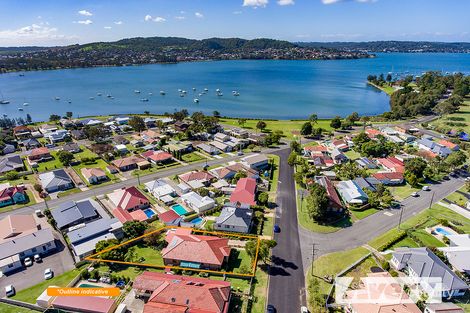 Property photo of 5 Rens Street Booragul NSW 2284