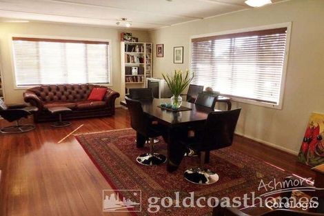 Property photo of 18 Moonah Avenue Southport QLD 4215