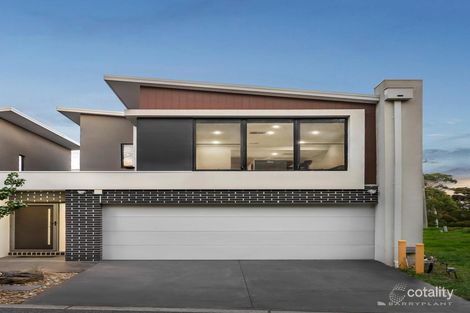 34 Diamond Bvd, Greensborough, VIC 3088