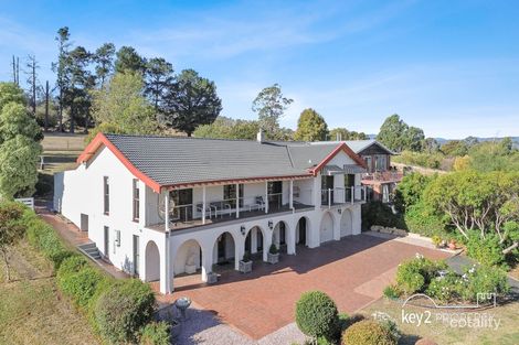 Property photo of 472 Windermere Road Windermere TAS 7252