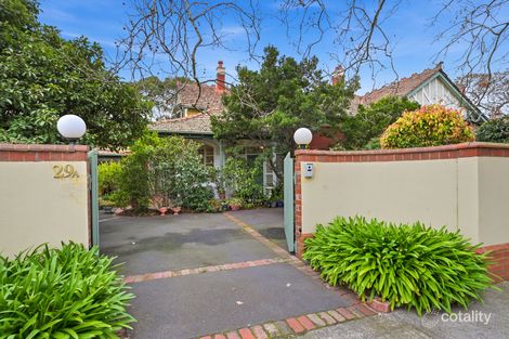 Property photo of 1/29 Stanhope Grove Camberwell VIC 3124