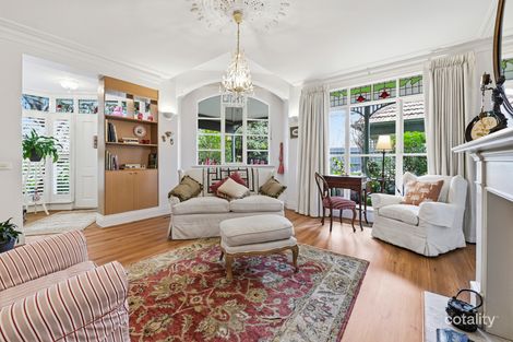 Property photo of 1/29 Stanhope Grove Camberwell VIC 3124