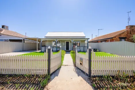 44 Seventh St, Mildura, VIC 3500