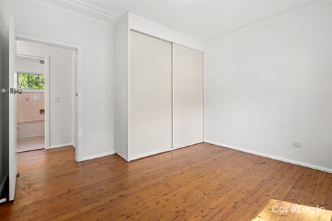 Property photo of 53 Etna Street Gosford NSW 2250