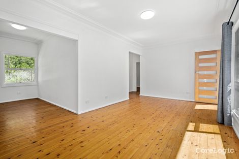 Property photo of 53 Etna Street Gosford NSW 2250