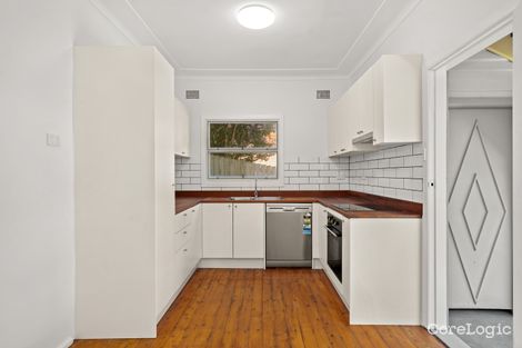 Property photo of 53 Etna Street Gosford NSW 2250