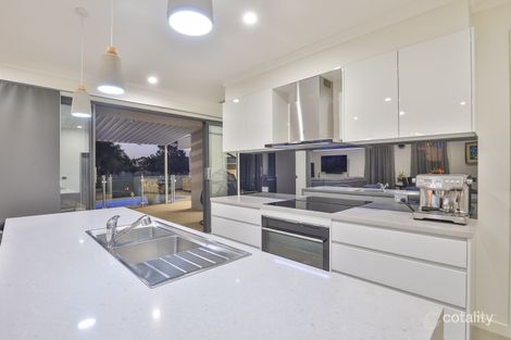 Property photo of 22 Cleek Way Mildura VIC 3500