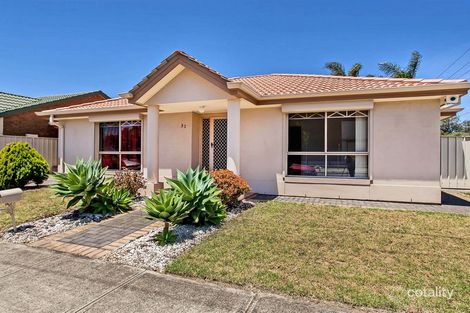 Property photo of 32 Albert Avenue Camden Park SA 5038