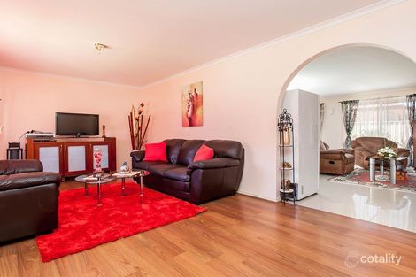 Property photo of 32 Albert Avenue Camden Park SA 5038