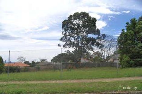 16 Stapleton Pde, St Marys, NSW 2760