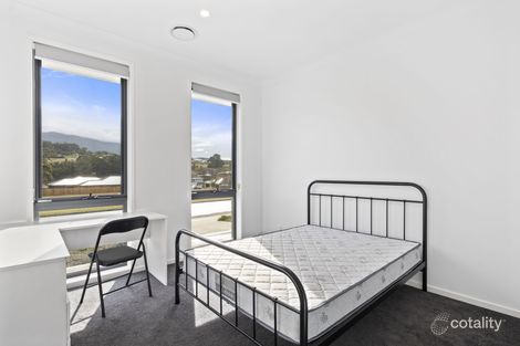 Property photo of 6 Eldridge Drive Kingston TAS 7050
