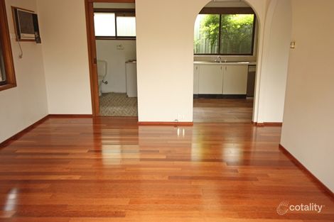 Property photo of 2 Araluen Place Camden South NSW 2570