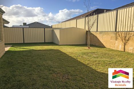 Property photo of 28 Vlasich Road Byford WA 6122