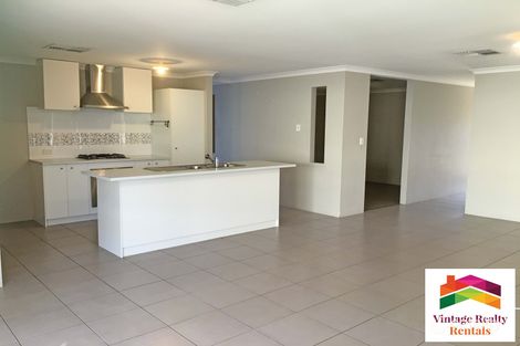 Property photo of 28 Vlasich Road Byford WA 6122